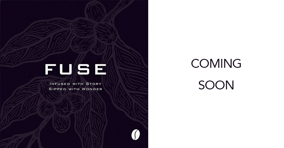 FUSE COMING SOON.jpg__PID:e1616950-b6aa-4087-ac42-2af5bee099fb