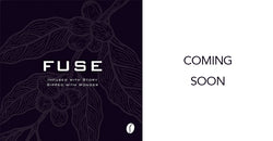 FUSE COMING SOON.jpg__PID:e1616950-b6aa-4087-ac42-2af5bee099fb